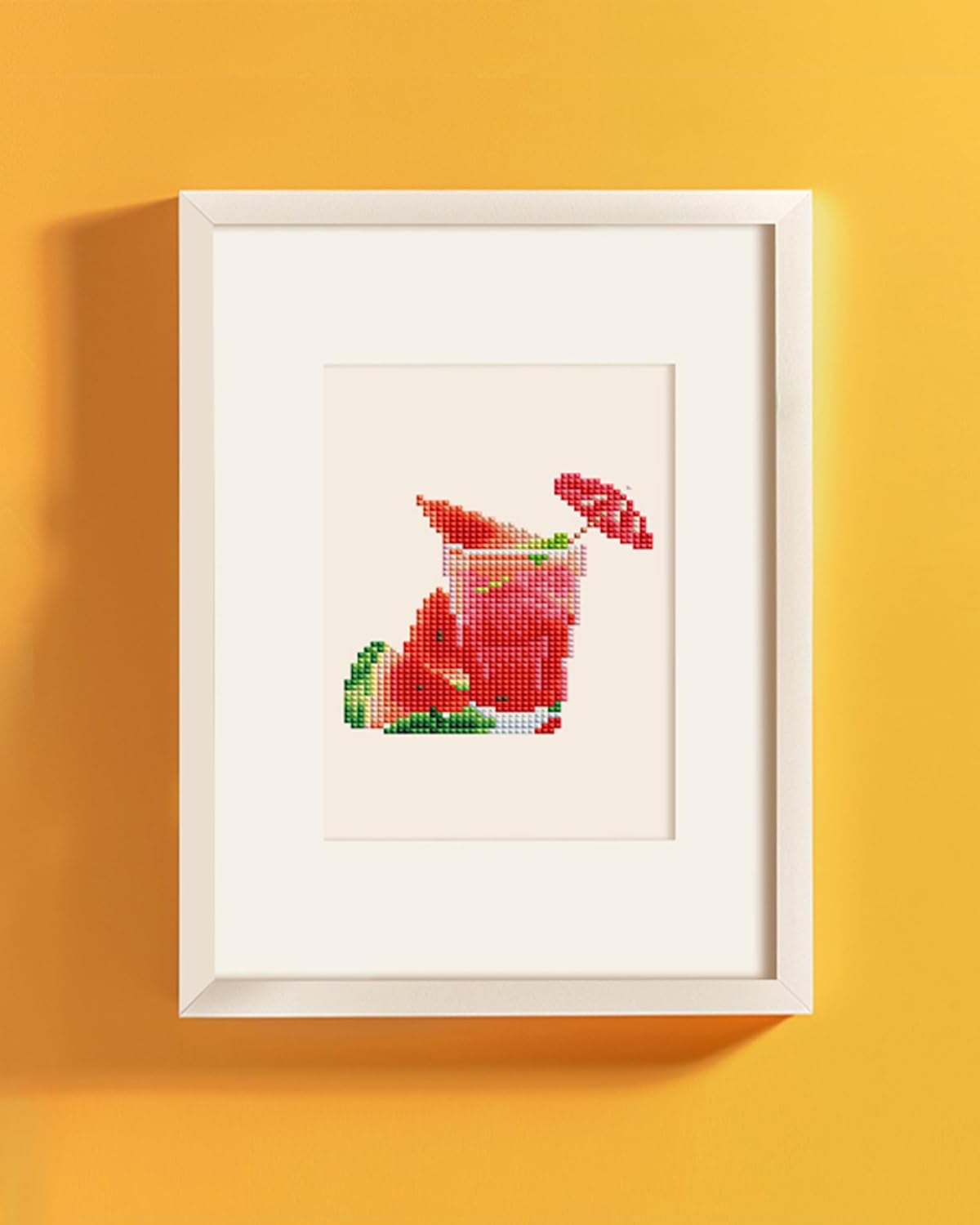 Juice Series