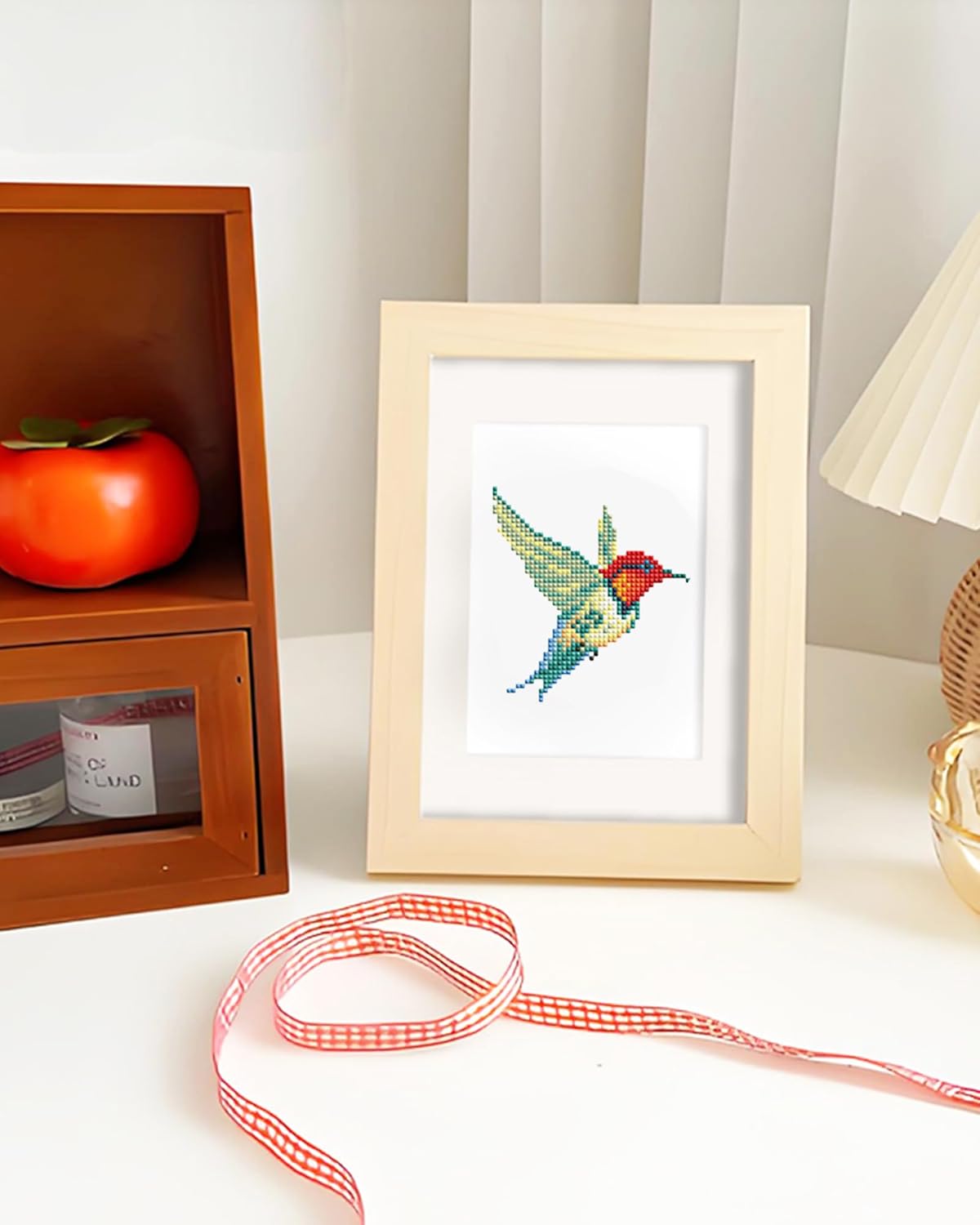 Birds Series