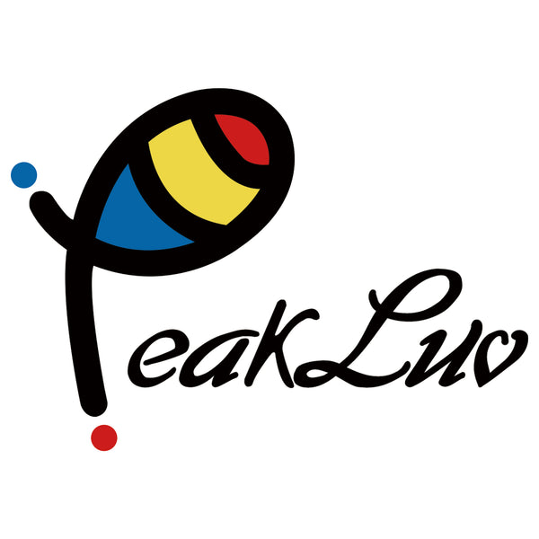 PeakLuv