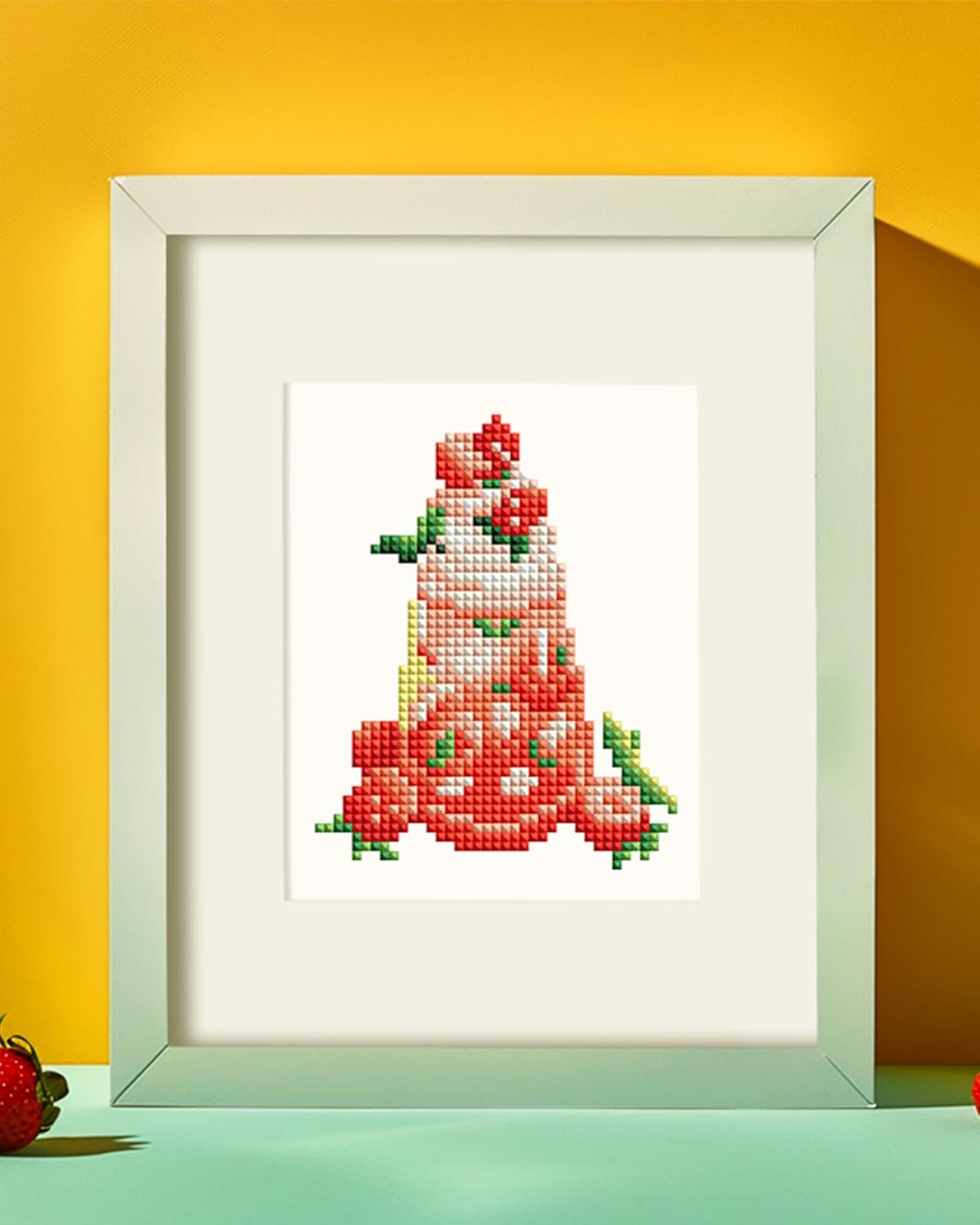 Juice Series