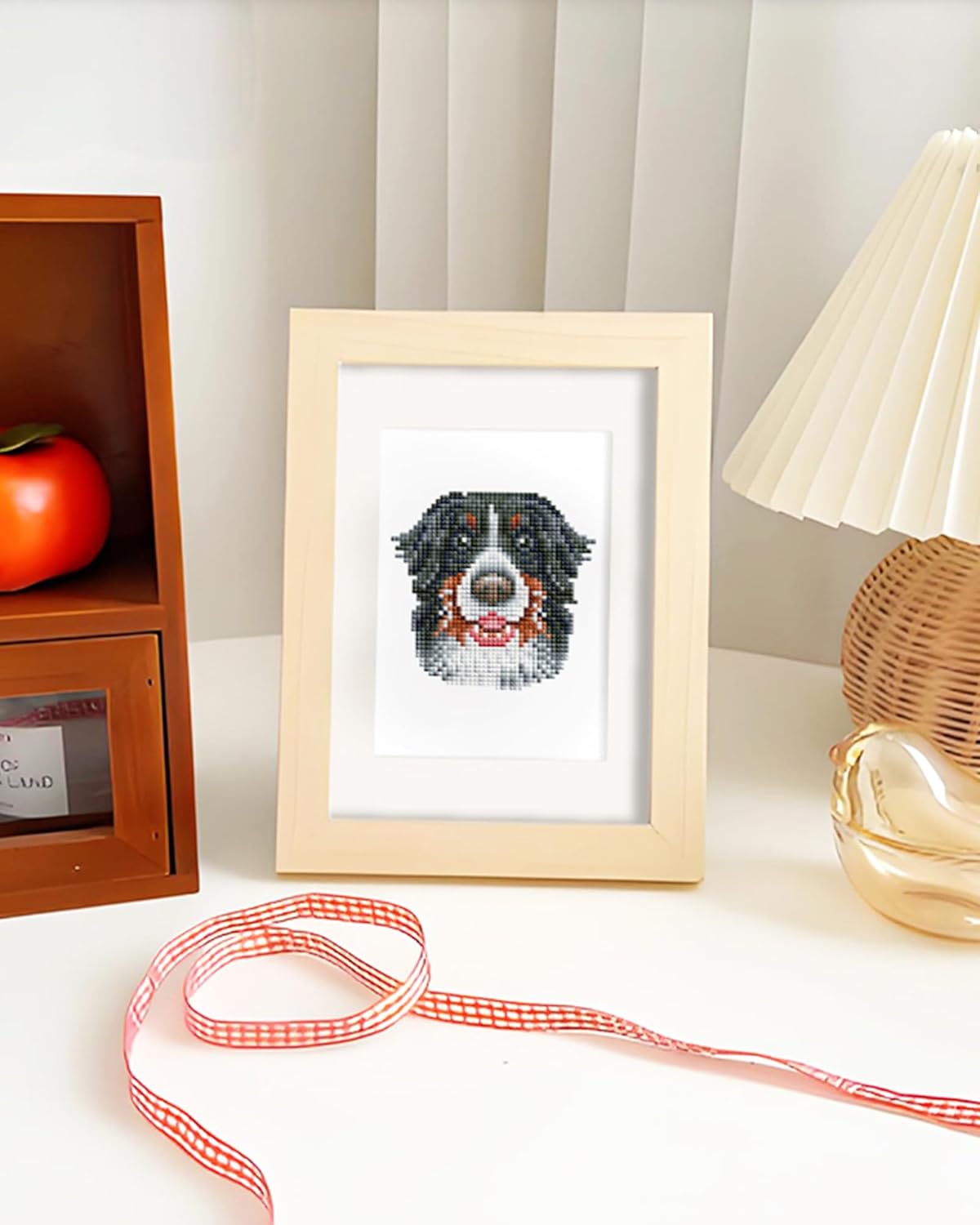 Puppy Series
