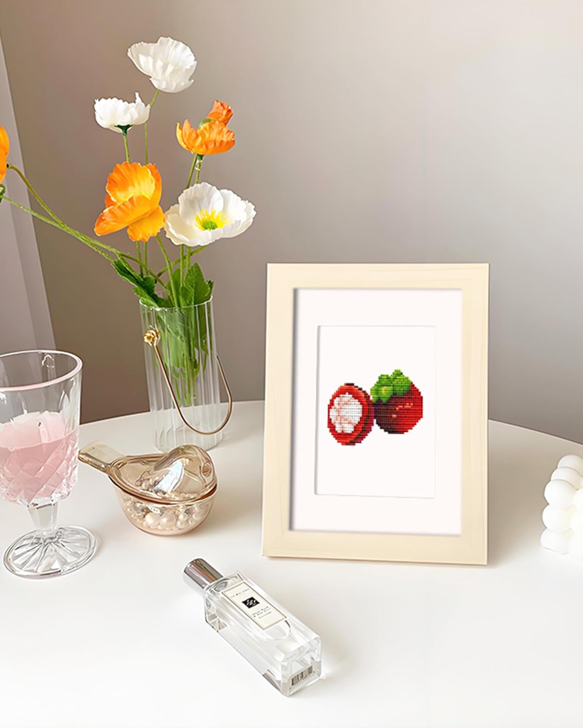 Fruit Series